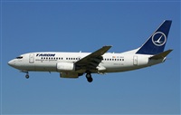 Adolfmalet-Spotters Barcelona-El Prat. Click to see full size photo