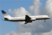 Rafael Alvarez Cacho- www.aviaciondigital.com. Click to see full size photo