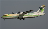 Adrin Alonso Lemes - Lanzarote Spotters. Click to see full size photo