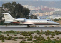 Justo Miguel Prieto. ( Malaga Spotters). Click to see full size photo