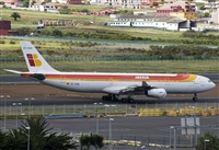 Luciano de la Rosa Gutirrez (Tenerife) Canary Islands Spotting. Haz click para ampliar