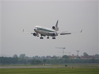 Airbus320FDriver. Click to see full size photo