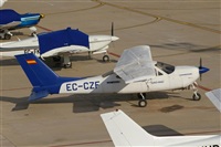 Victor Suau - LEVC Spotters. Click to see full size photo