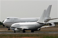 Chema - VLC Spotters. Click to see full size photo