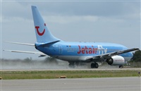 rafael juan cardona-SPOTTERING.BLOGSPOT.COM. Click to see full size photo