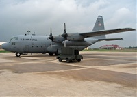 ©Barón Lezg / Gaceta Aeronáutica. Click to see full size photo ©Barón Lezg / Gaceta Aeronáutica. Click to see full size photo