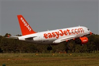 Chema - VLC Spotters. Click to see full size photo