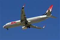 Adolfmalet-Spotters Barcelona-El Prat. Click to see full size photo