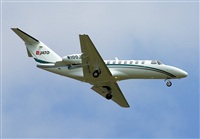 Adolfmalet-Spotters Barcelona-El Prat. Click to see full size photo
