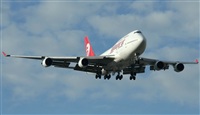 Marcos Gonzalez Polimon (Global AirShots). Click to see full size photo