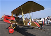 JFG - AeroTendencias.com. Click to see full size photo
