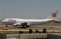 Adrin Alonso Lemes - Lanzarote Spotters. Click to see full size photo