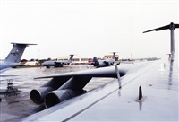 Fernando Puppio - GACETA AERONUTICA. Click to see full size photo