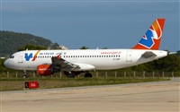 rafael juan cardona-SPOTTERING.BLOGSPOT.COM. Click to see full size photo
