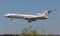Pere  Escala - Spotters Barcelona-El Prat. Click to see full size photo