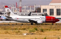 friker - Desert spotters. Click to see full size photo