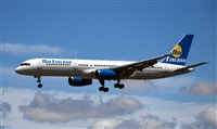 Rubn Gil - Noisy Spotters. Click to see full size photo