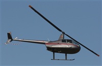 JFG - AeroTendencias.com. Click to see full size photo