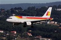 Santiago Blanco - ClickSpotters. Click to see full size photo