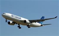 Adolfmalet-Spotters Barcelona-El Prat. Click to see full size photo