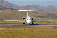 Javier de la Cruz - CANARY ISLANDS SPOTTING. Click to see full size photo