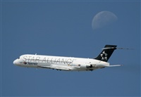 Josep Pons - Spotters Barcelona - El Prat. Haz click para ampliar