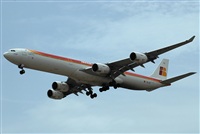 Marcos.A.S.A.Canary Islands Spotting. Haz click para ampliar