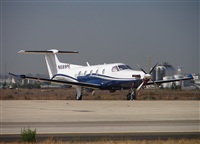 Salvador  de la Rubia  ( Marbella Spotters ). Click to see full size photo