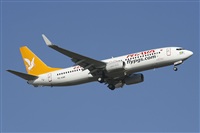 Cele - Spotters BCN. Haz click para ampliar