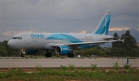 Victor Suau - LEVC Spotters. Click to see full size photo