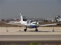 Salvador  de la Rubia  ( Marbella Spotters ). Click to see full size photo