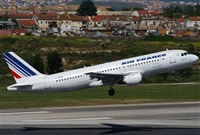 Andr Garcez - apeapt.com. Click to see full size photo