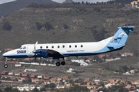 Ayoze Santana Mendez - Canary Islands Spotting. Click to see full size photo