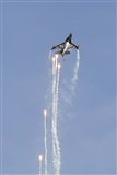 Antonio Zamora - La Mancha Spotters. Haz click para ampliar