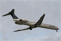 Luciano de la Rosa Gutirrez (Tenerife) Canary Islands Spotting. Click to see full size photo