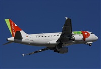 Rui Alves - Portugal Spotters. Click to see full size photo