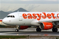 Adolfmalet-Spotters Barcelona-El Prat. Haz click para ampliar
