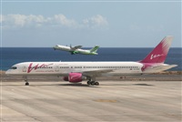 Adrin Alonso Lemes - Lanzarote Spotters. Click to see full size photo