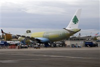 Rafael Alvarez Cacho- www.aviaciondigital.com. Click to see full size photo