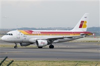 Luciano de la Rosa Gutirrez (Tenerife) Canary Islands Spotting. Click to see full size photo