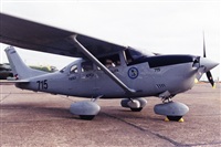 ©Fernando Puppio - GACETA AERONÁUTICA. Click to see full size photo ©Fernando Puppio - GACETA AERONÁUTICA. Click to see full size photo