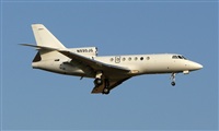 Pere  Escala - Spotters Barcelona-El Prat. Click to see full size photo
