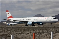 Ayoze Santana Mendez - Canary Islands Spotting. Haz click para ampliar