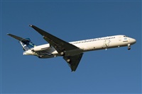 Alberto U. -Simplemente Volar Spotters-. Click to see full size photo