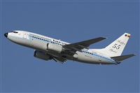 Cele - Spotters BCN. Click to see full size photo
