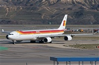VTR - Fabin Garca (Global AirShots). Haz click para ampliar