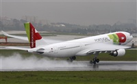Rui Alves - Portugal Spotters. Haz click para ampliar