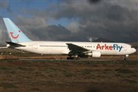 Adrin Alonso Lemes - Lanzarote Spotters. Click to see full size photo