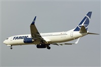 Adolfmalet-Spotters Barcelona-El Prat. Haz click para ampliar