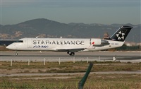 Guillem Ramonet - Iberian Spotters. Click to see full size photo